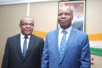 Développement et relance économique : Les Comores à l ‘école ivoirienne.