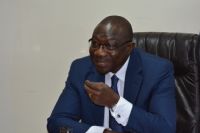 Nouvelle loi sur le sport: le ministère initie un atelier pour la mise en œuvre effective