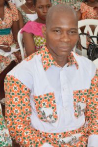 4è édition de la journée de l’Enseignant de l’IEP Adjamé:  l’excellence célébrée, les Enseignants magnifiés