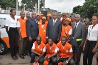 Le ministère des Mines, du Pétrole et de l’Energie doit réagir