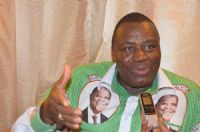 Parti unifié, Rhdp, présidentielles 2020…, Jean Kouassi Abonouan prévient : «Ceux qui sont en face se nourrissent de nos divisions »