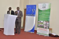 Enseignement Supérieur: 2ème matinale de l’Entreprise au Campus de Cocody