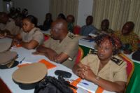 Sécurisation du Foncier rural : le Ministère de l’Agriculture annonce la délimitation prochaine de plusieurs territoires