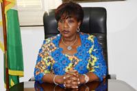 Secours des accidentés de la circulation: La ministre de la santé suspend les activités de l’ONG “Mission scientifique droit à la vie”