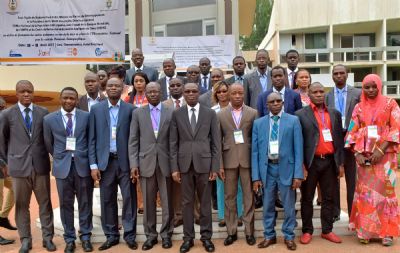 Plan et Développement: La mise en place d’un observatoire national du dividende démographique au centre d’un atelier