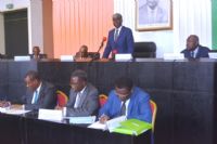 Actions de développement à Abidjan : tout sur les projets prioritaires de Mambé