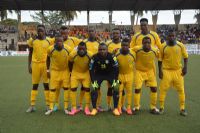 Compétitions africaines des clubs (matchs retour): l’AS Tanda et le Sporting de Gagnoa pour le défi, l’Asec pour la confirmation