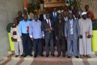 Fête du mouton/ Le District prépare activement le succès de la tabaski