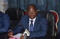 Affrontements à Bouna: Le ministère de la santé fait l’état des lieux