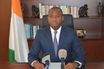 Journée Mondiale de la Radio : Le Ministre de la communication et des médias invite les acteurs à une démarche professionnelle