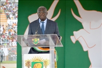 Le maire de Bouaké s’inscrit dans une dynamique de bonne gouvernance