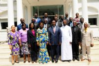 Grève dans l’enseignement privé : les responsables d’établissements lèvent leur mot d’ordre après une rencontre avec le premier ministre