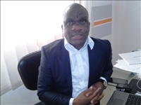 Cybercriminalité/ Danin Magloire, Expert en TIC prévient : «Une menace cybernétique guette la Côte d’Ivoire»