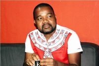 Entretien / David Tayorault, artiste-musicien, arrangeur :	‘‘Le manque d’amour pour son prochain a conduit notre pays, là où il est aujourd’hui’’