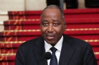 Côte d’Ivoire: le Premier ministre Duncan chargé de former un nouveau gouvernement