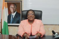 Journée nationale de Paix: la déclaration du gouvernement