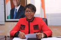 Le gouvernement compte prendre toutes ses responsabilités dans la lutte contre les mutilations génitales féminines (ministre)