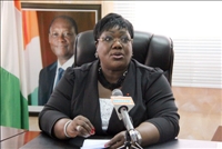 Journée internationale de la solidarité humaine : Le gouvernement aux côtés des groupes vulnérables