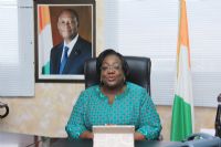 Journée de l’enfant africain: Le message du gouvernement ivoirien