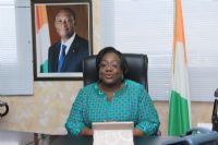 Journée de l’enfant africain : Le gouvernement invite à une synergie d’actions contre le mariage précoce des jeunes filles