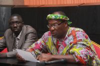 Déclaration des parents d’élèves relative au retour au régime de 4 jours et demi de cours dans le primaire