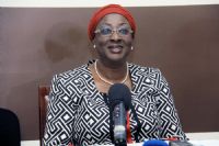 BEPC Session 2016/Proclamation des resultats: la directrice de la DECO fait le point