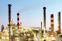 Interruptions d’électricité : délestages ou simples défaillances ?