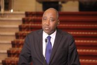 Eurobond: le PM Ivoirien Gon Coulibaly à la tête d’une délégation en Europe et aux Etats-Unis