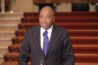 Côte d’Ivoire : Ouattara remplace ses chefs de l’armée, de la police et de la gendarmerie