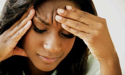 La Côte d'Ivoire classée parmi les pays africains ayant un taux de mortalité par suicide élevé estimé à 23 cas pour 100 000 habitants (OMS)