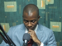 Chronique de la Radio al Bayane: profession brouteur