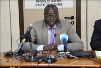 La Banque mondiale annonce un audit des marchés gré à gré de l’Etat ivoirien