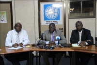 Marchés publics : Tous les marchés gré à gré bientôt audités (Banque mondiale)