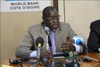 La BM veut faire de la Côte d’Ivoire une 