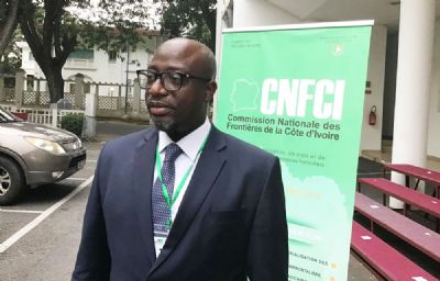 Journée africaine des frontières : la Côte d’Ivoire est à sa première commémoration