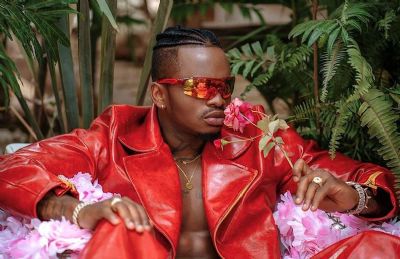 Publireportage/ Itel annonce la nomination de Diamond Platnumz ambassadeur de sa marque et présente son dernier smartphone A37 sur le marché africain (Officiel)