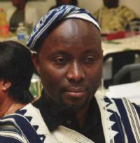 La Diaspora Wê de France s’organise : l’élection de son président, fixée au 8 avril 2017