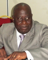 Sociétés d’Etat/ Sodexam et Sipf : Dié Mamadou et Vassiafa Diomandé élus PCA