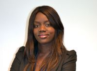 Interview: Dienaba SARR, Manager du cabinet de recrutement Fed Africa