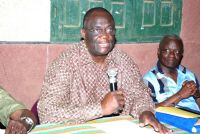 Gagnoa/Développement local : Guikahué et ses parents sur les traces de Zadi Kessy pour l’émergence de Dikouéhipalégnoa