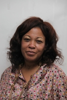 Etudiants diplômés étrangers : Le point sur les réformes