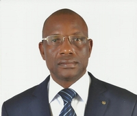 Le Conseil régional inaugure trois écoles primaires dans le Bafing