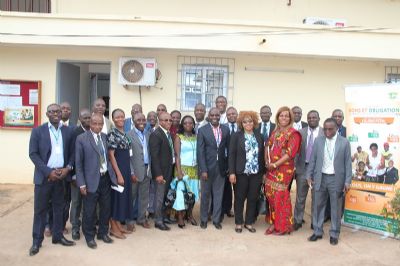 Souscription aux Bons et Obligations du Trésor : le Trésor Public procède à l’ouverture de 19 nouveaux guichets