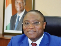 Ebony 2012 : L’interviw qui a fait la différence