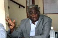 10 milliards de FCFA pour la reconstruction du marché central de Bouaké