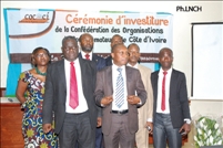 Déclaration de la Confédération des Organisations de Consommateurs de Côte d’Ivoire consécutive à la décision d’augmentation des prix des journaux