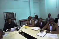 Examens de fin d’année : le Brevet de Technicien Supérieur  (Bts) 2012 sous le sceau du numérique