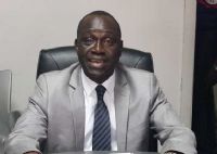 Apurement de la dette 2012- 2014: Dr Soumahoro Youssouf (Pdt de Filière déchets solides) : « L’Etat a tenu ses engagements »