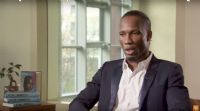 TIC : l’Afrique doit gagner la bataille du numérique, selon Didier Drogba
