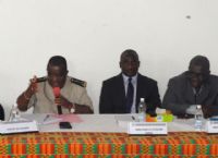 Foncier Rural : la loi n°98-750 du 23 décembre 1998 expliquée aux populations de Divo